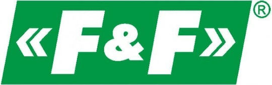 Releu Solid State Modular Controlează Sarcina Până La 5A Alimentat De Tensiune AC 60265 Vac SSR-5A-D