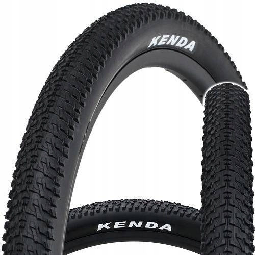 Kenda Bike Tyre Mountain City and Road 26 x 1.95