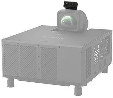 Epson Projector Accessory Epson Elpec01 External Camera