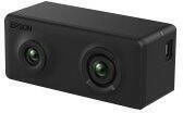 Epson Projector Accessory Epson Elpec01 External Camera