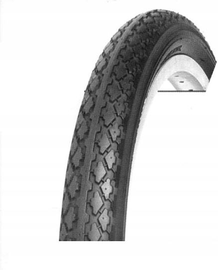 Vee Rubber Cauciuc Bicicletă Orașului și Drum 26" x 1.75"