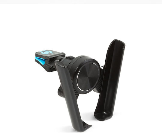 Universal Automatische Handyhalterung Air Vent Schwarze Smartphone
