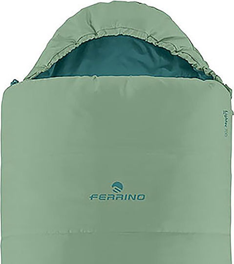 Ferrino Schlafsack Einzeln Lightec 700