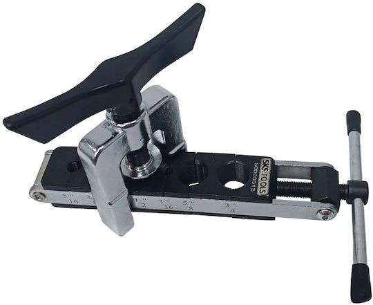 SKS Tools Εκχειλωτής Σωληνών