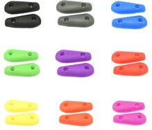 FR FRABR-WH Accesorii Pentru Role