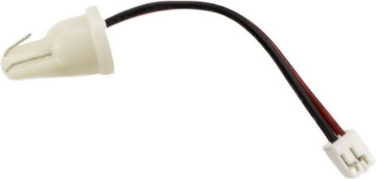 Led Smd Plate 30x15mm Carguard