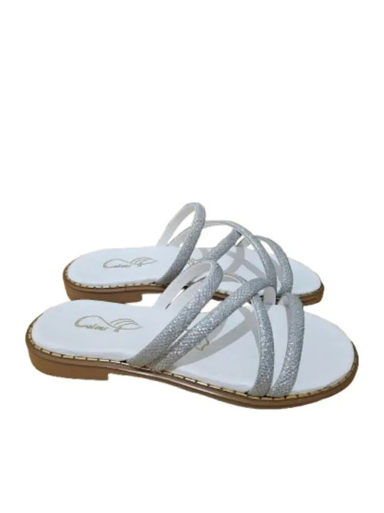 Colour It