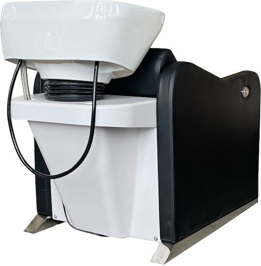 Hair Salon Sink – Barber Jack Taylor 2021
