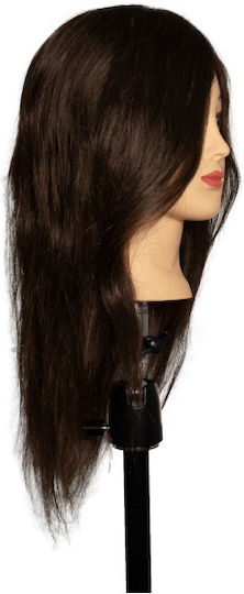 Exalto Educational Doll Maureen 100% Natural 40cm