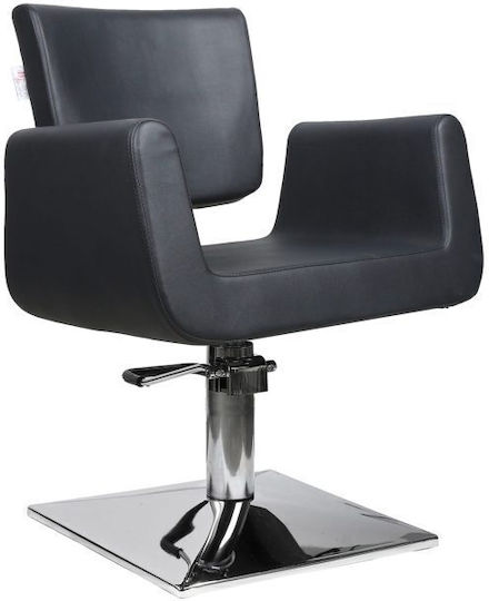 Hair Salon Chair Jack Taylor 2022