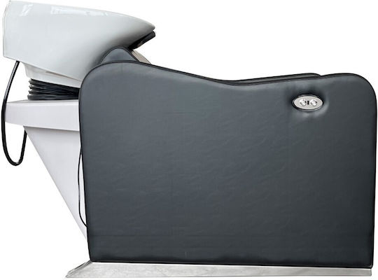 Hair Salon Sink – Barber Jack Taylor 2021
