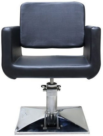 Friseursalon- und Spa-Stuhl Jack Taylor 2021