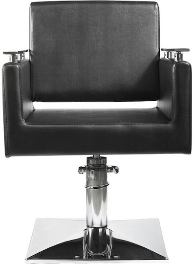 Hair Salon Chair Jack Taylor 2020