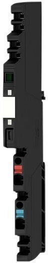 Power Relay Amg Elm-4f 2080490000