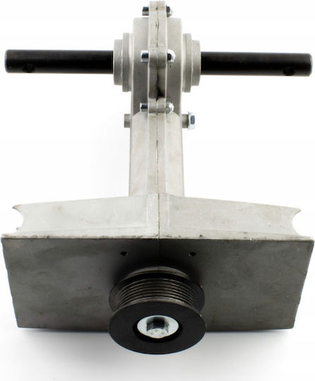 Cedrus Nac Tig4038 Gl02 Antrieb Getriebe für Motorhacken
