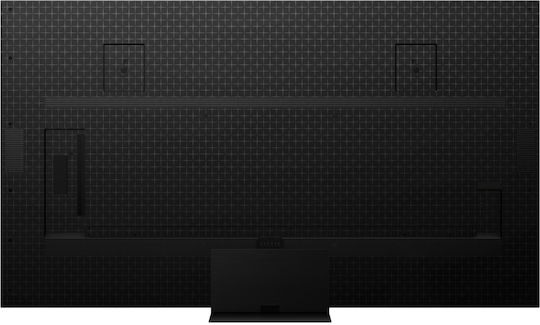 TCL Smart Televizor 85" 4K UHD QD-Mini LED A400U HDR (2026) 85A400U