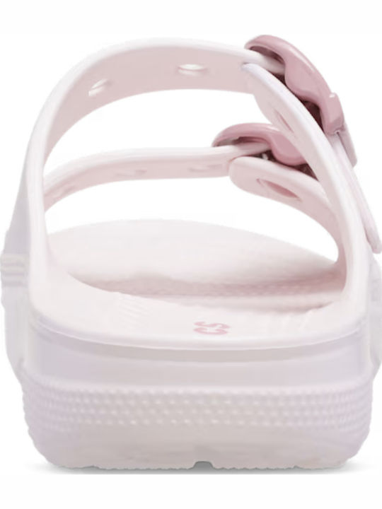 Women's Sandals Pink