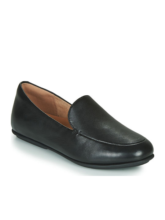 Fitflop