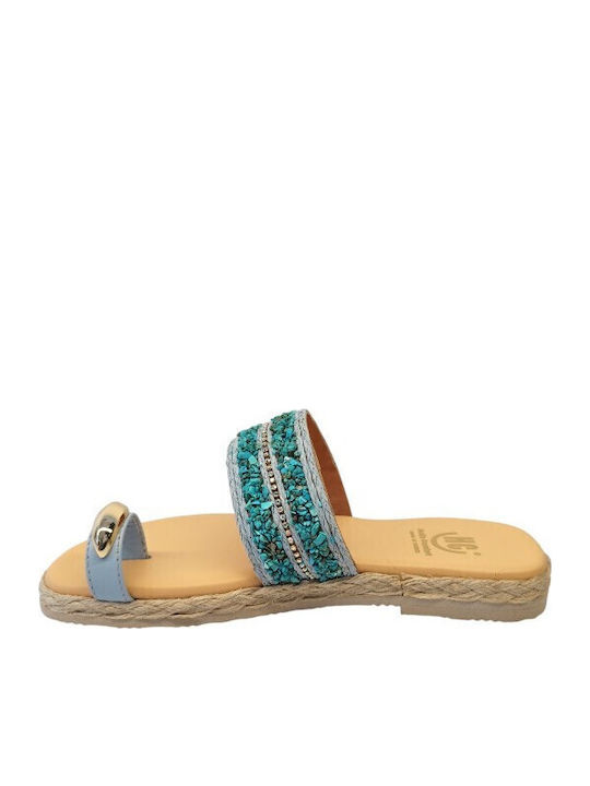 Hello Comfort