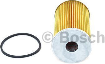 Filtru De Ulei Bosch 1 457 429 117
