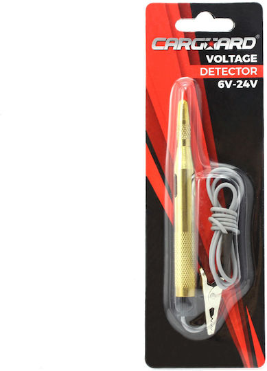 Alista Home GLB_55832 Tester Καλωδίων Ρεύματος