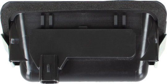 Hyundai I30 12-17 Wagon Button Micro Switch Rear Trunk Handle