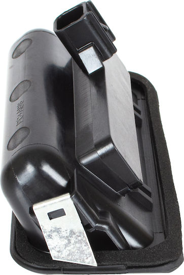 Hyundai I30 12-17 Wagon Button Micro Switch Rear Trunk Handle