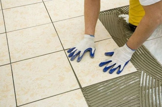 Q2 Multi Gel Fliesenkleber 5 Kg