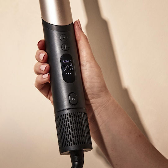 Silk'n Silkyair Flex Multistyler