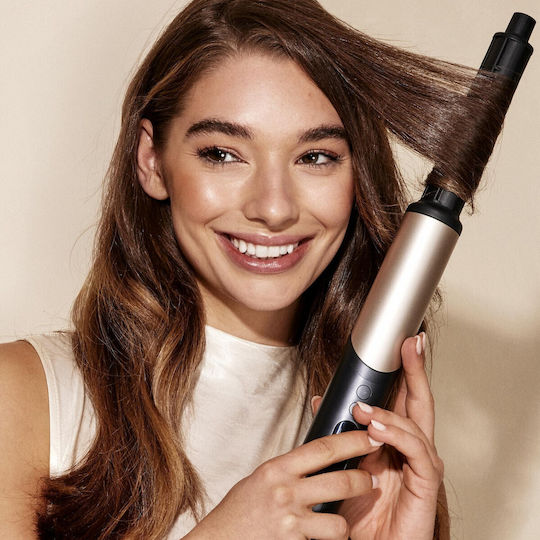Silk'n Silkyair Flex Multistyler