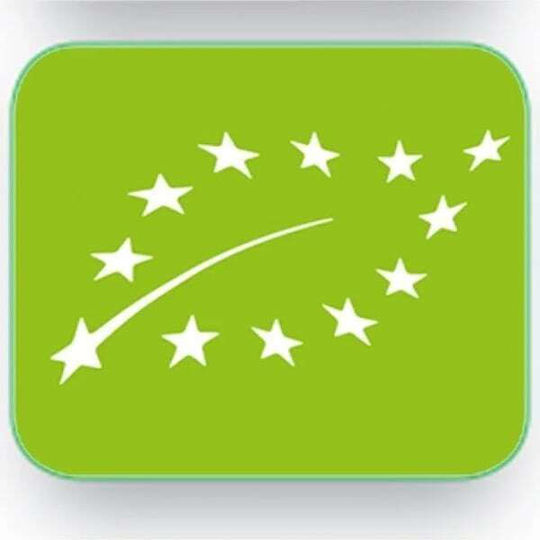 Holle Cremă Alimentară pentru Bebeluși 250g pentru 6+ Luni