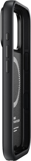 Peak Design Everyday Case Charcoal Iphone 17 Pro