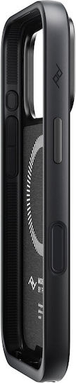 Peak Design Everyday Case Charcoal Iphone 17 Pro