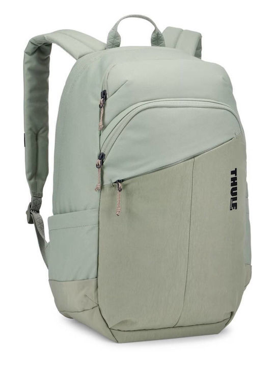 Thule Jansport Rucksack 28l Grün