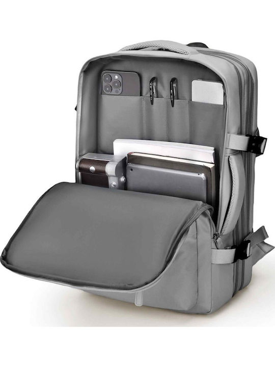 Rucsac Waterproof Gri
