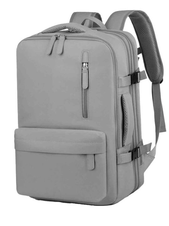 Rucsac Waterproof Gri