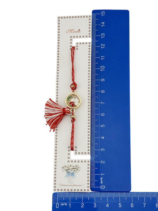 Alista Home Women's Bracelet Set 15cm