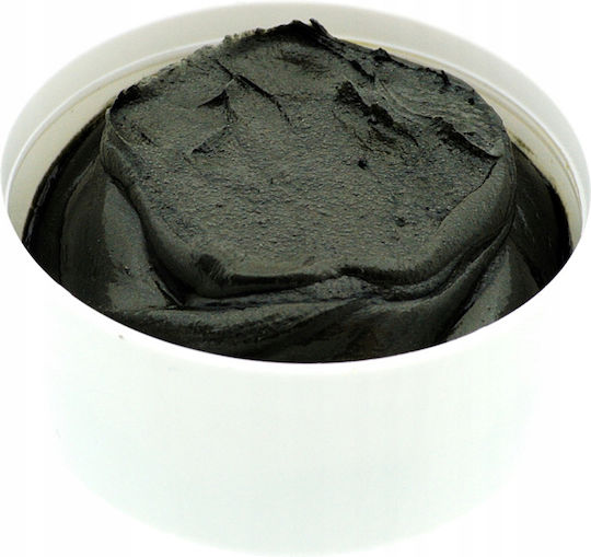 Expand Unsoare De Grafit În Cutie De 50 G