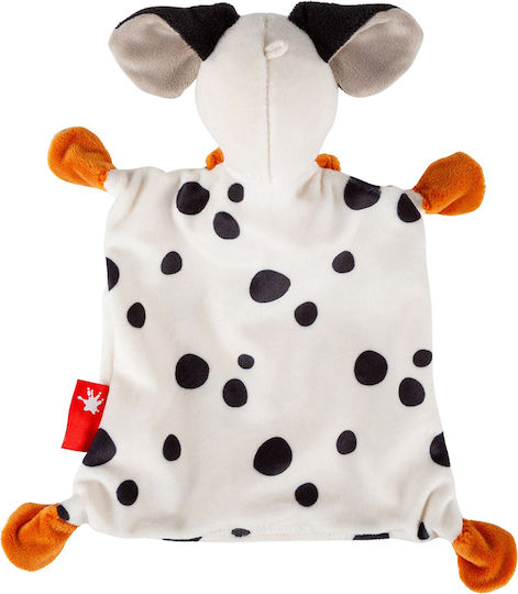 Sigikid Baby Comforter Dog