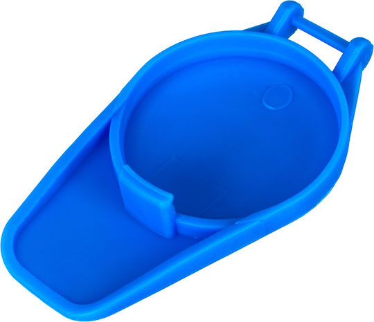 Capac Rezervor Ștergător Parbriz Ford Galaxy 06-15