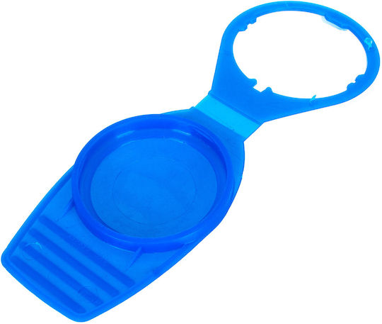 Capac Rezervor Lichid Parbriz Audi Seat Skoda Vw