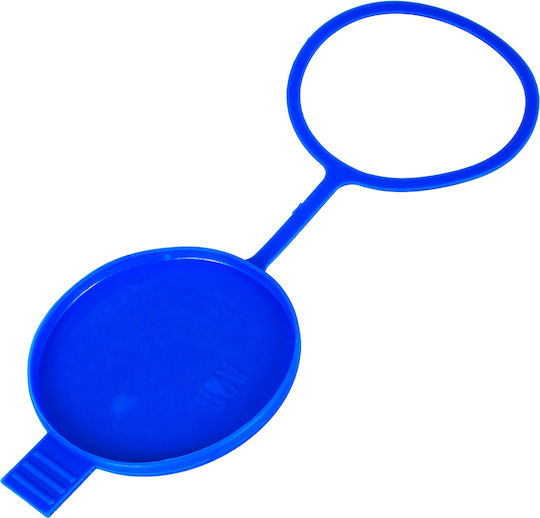 Mercedes Sprinter I 95-06 Windshield Washer Fluid Reservoir Cap