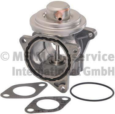 Egr Valve Pierburg 7.24809.16.0