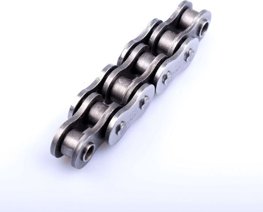 Afam Antriebskette A520xmr3 118l Mrs X-Ring 250-800cc