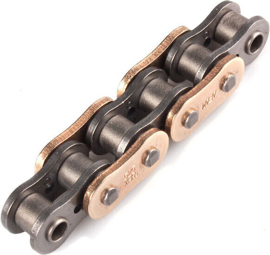 Afam Drive Chain A525xhr3-g 112l Mrs Gold X-ring 600-1400cc
