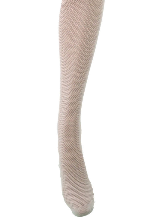 Trasparenze Sexy Bodystockings Weiß
