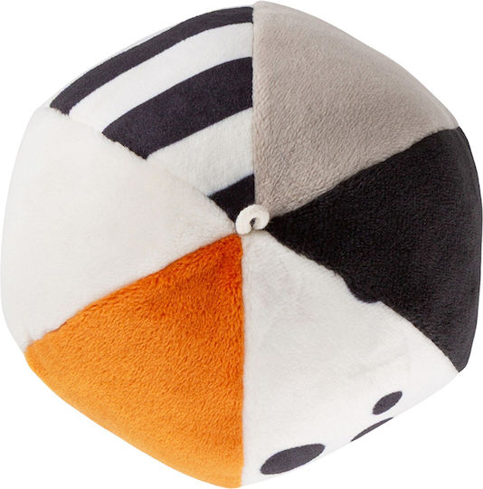 Sigikid Baby Rattle