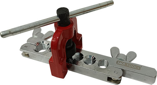 Εκχειλωτικό Χαλκοσωλήνων Sks Tools 40000569