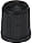 Inner Tube 28 X 1.75 700x45c Dv 40mm Bicycle Prox