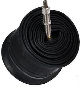 Inner Tube 28 X 1.75 700x45c Dv 40mm Bicycle Prox